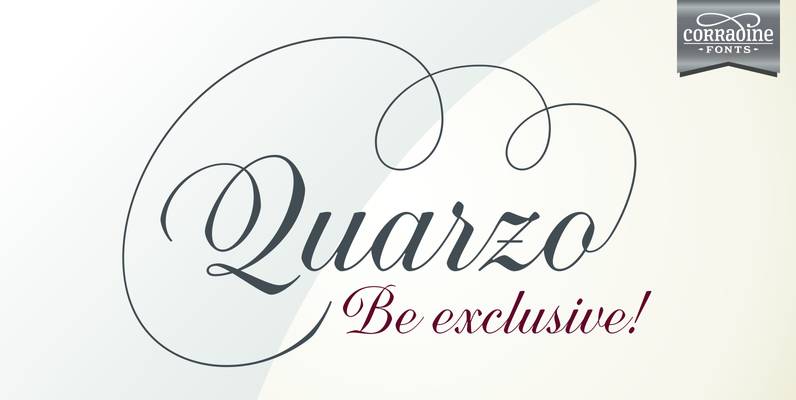 Quarzo