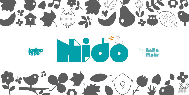 Nido