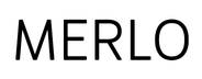 Merlo