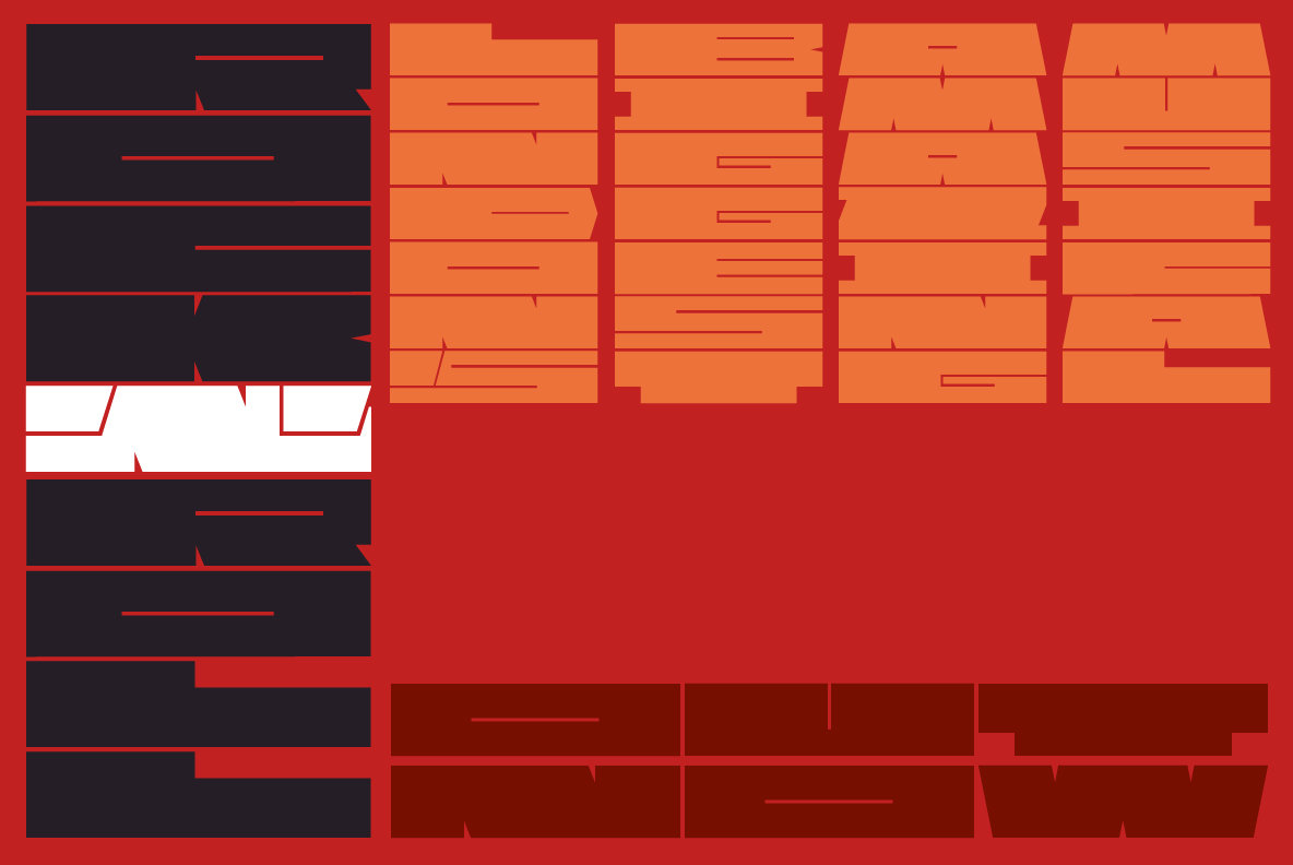 BOXDON Titling BOXDON Titling