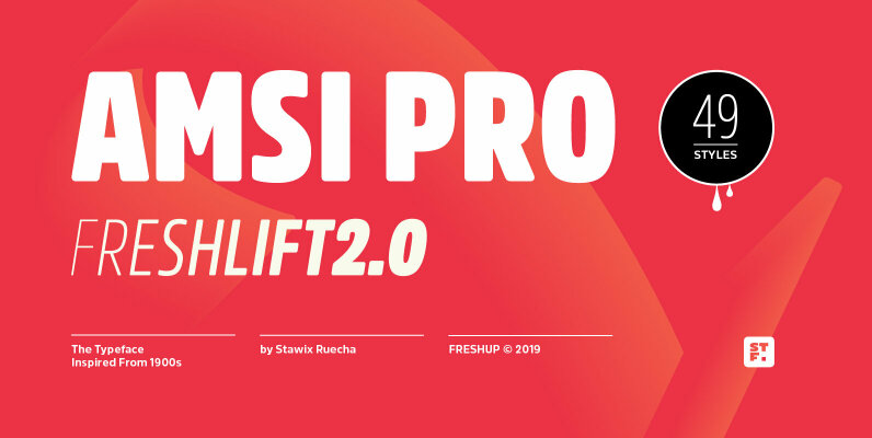 Amsi Pro