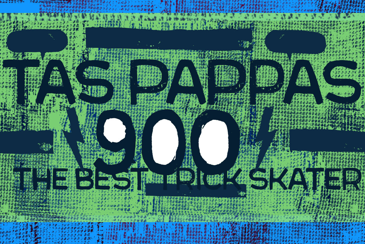Australia Skate Australia Skate
