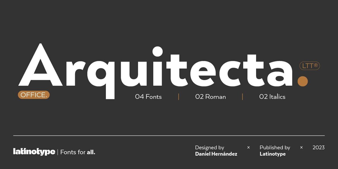 Arquitecta Office Arquitecta Office