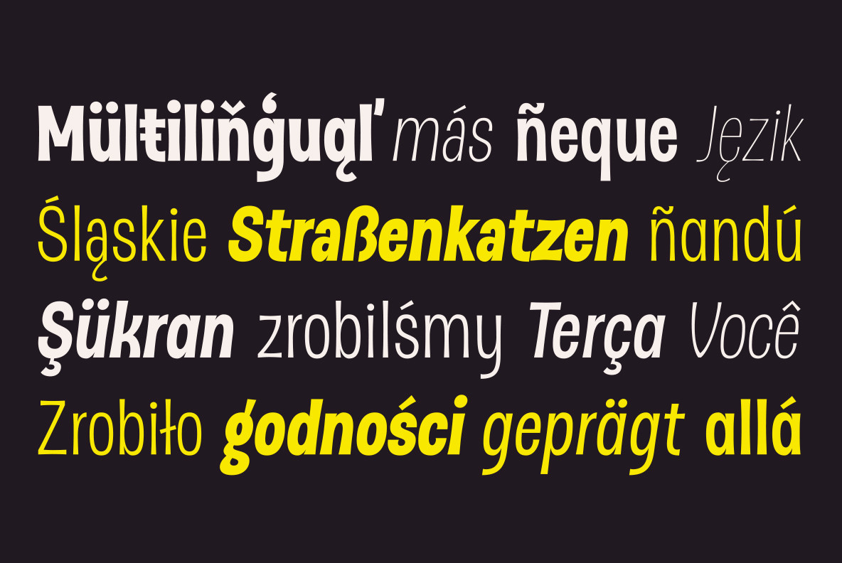 DSert DSert