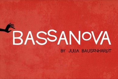 Bassanova