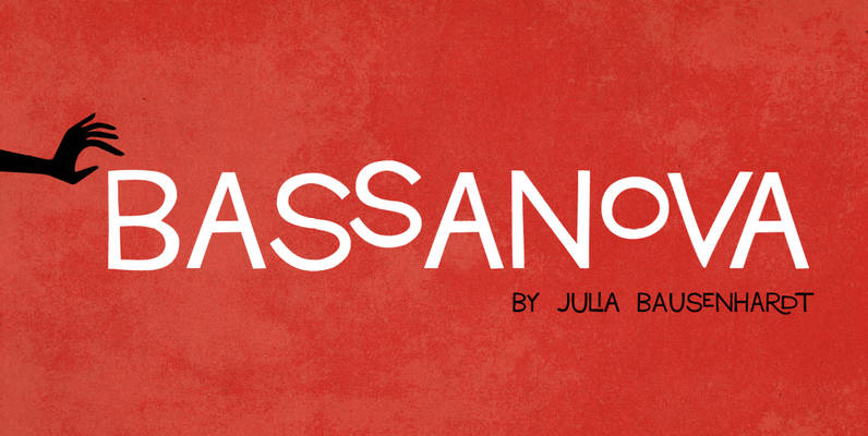 Bassanova