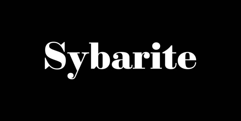 Sybarite