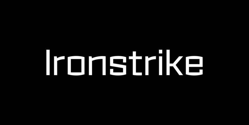 Ironstrike