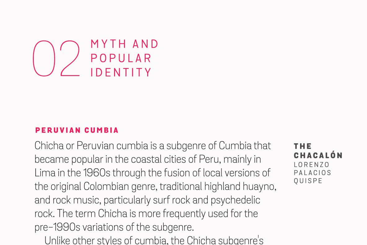 Grota Sans Rounded 2