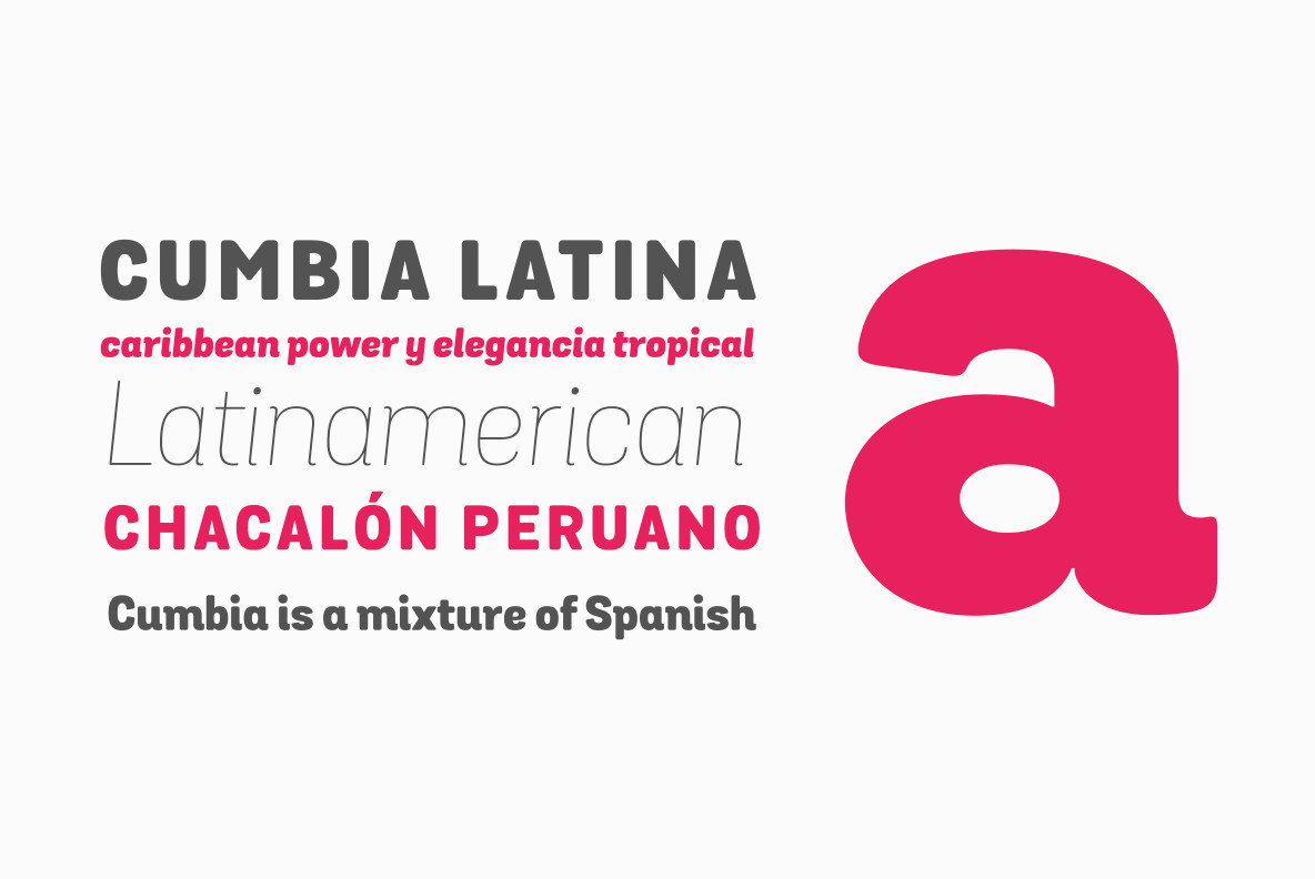 Grota Sans Rounded 3