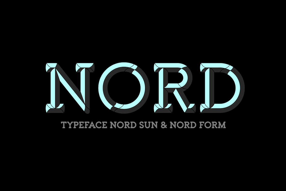 Nord Nord