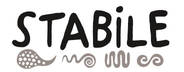 Stabile