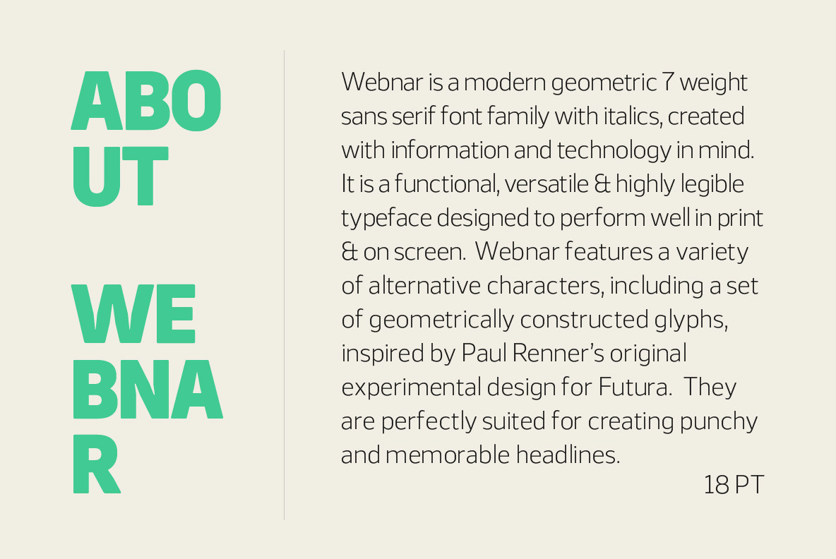 Webnar Webnar