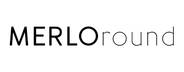 Merlo Round