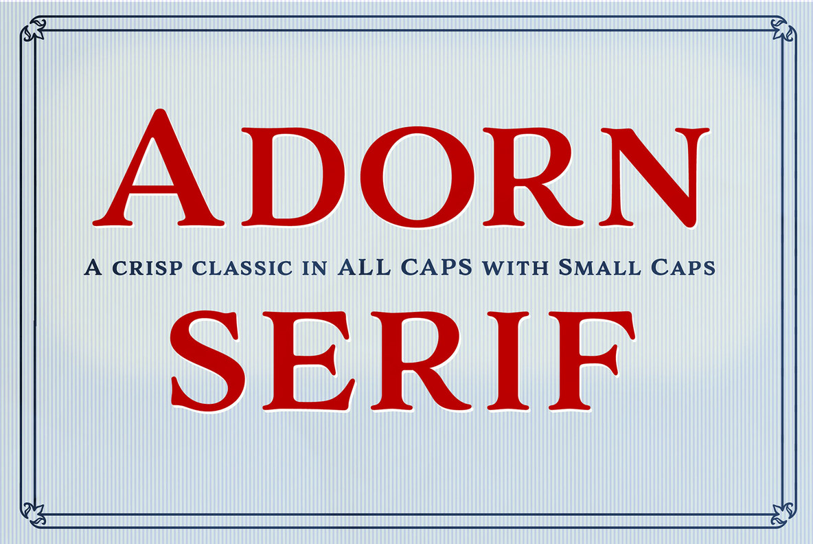 Adorn Pomander Smooth Collection Adorn Pomander Smooth Collection
