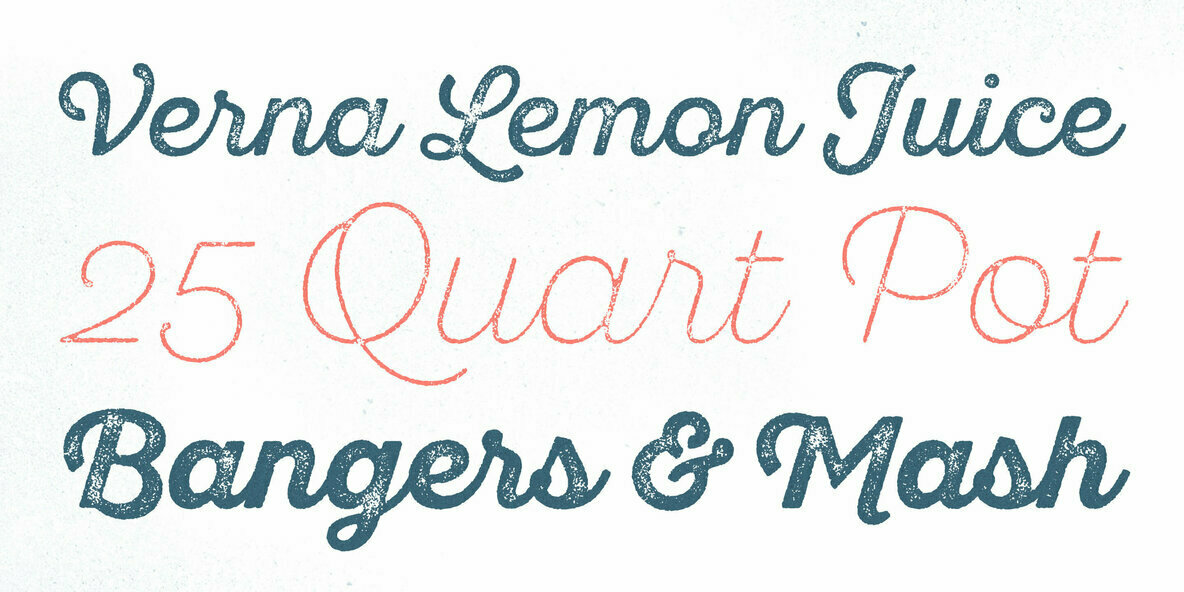 Sant Elia Script Sant Elia Script