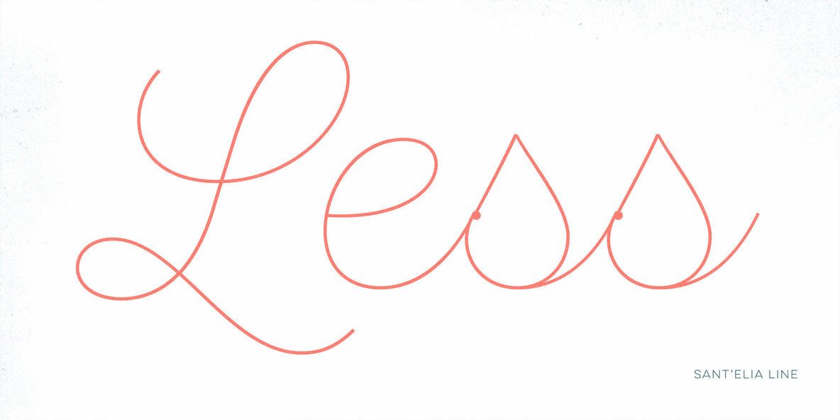 Sant Elia Script Sant Elia Script