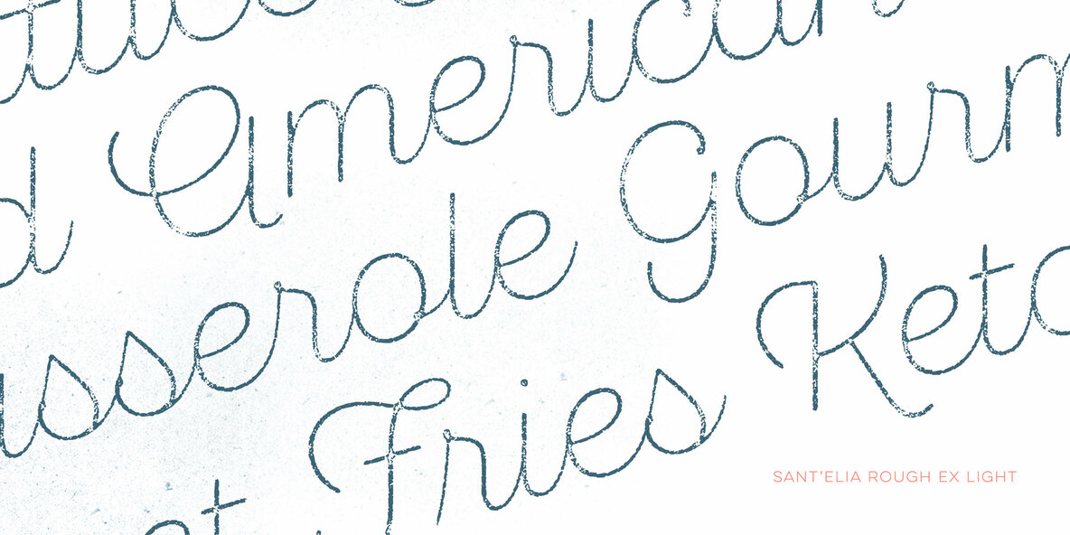 Sant Elia Script Sant Elia Script