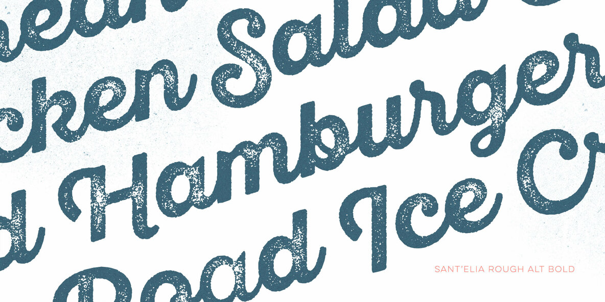 Sant Elia Script Sant Elia Script