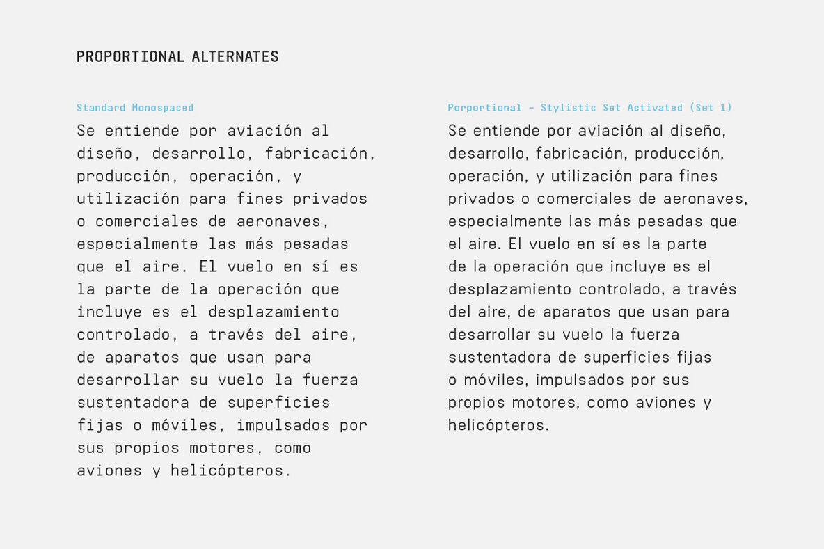 Realtime Realtime