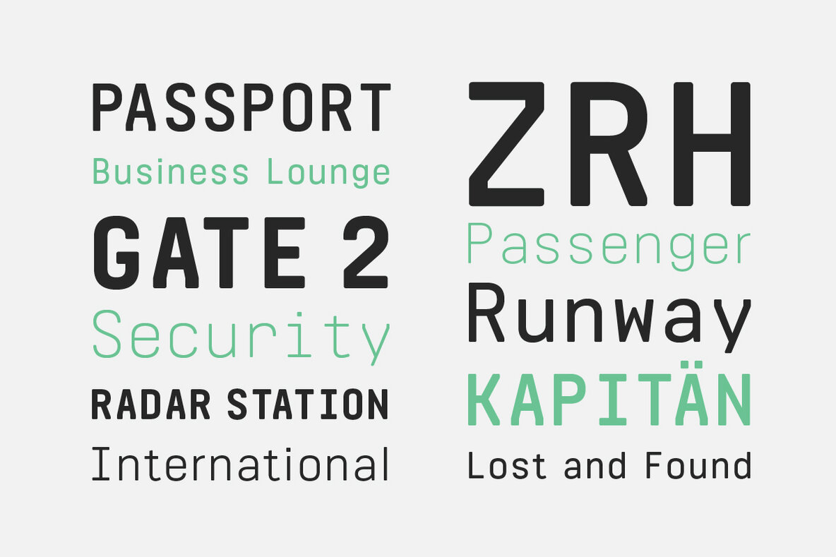 Realtime Rounded Realtime Rounded