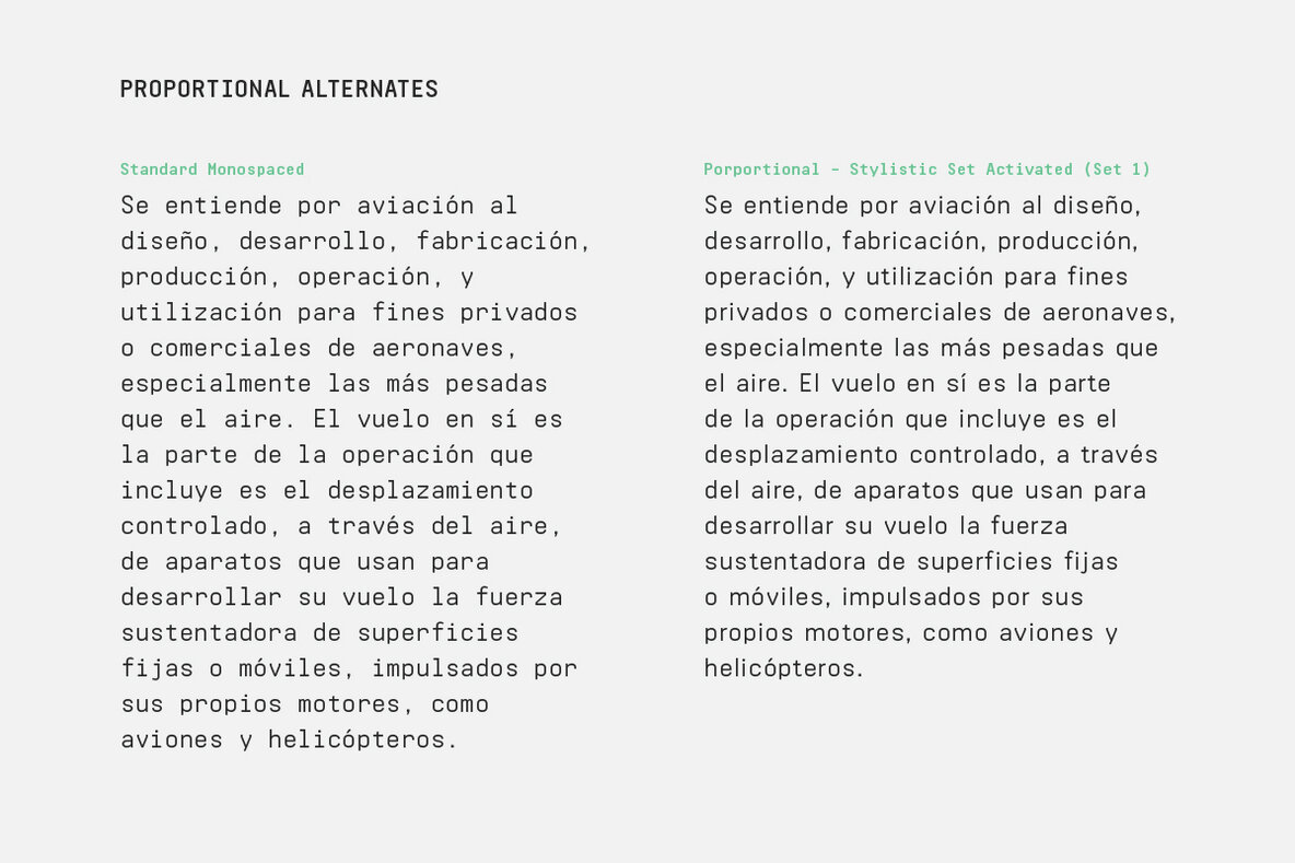 Realtime Rounded Realtime Rounded