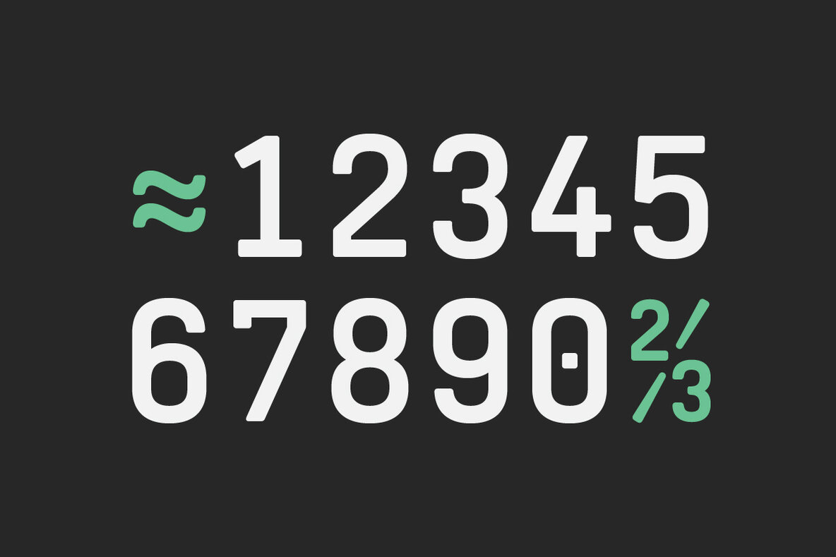 Realtime Rounded Realtime Rounded