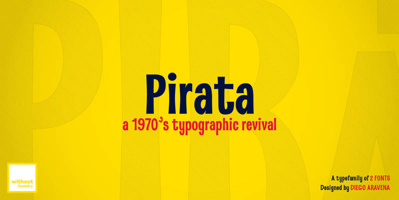 Pirata