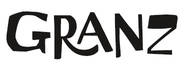 Granz