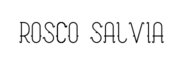Rosco Salvia