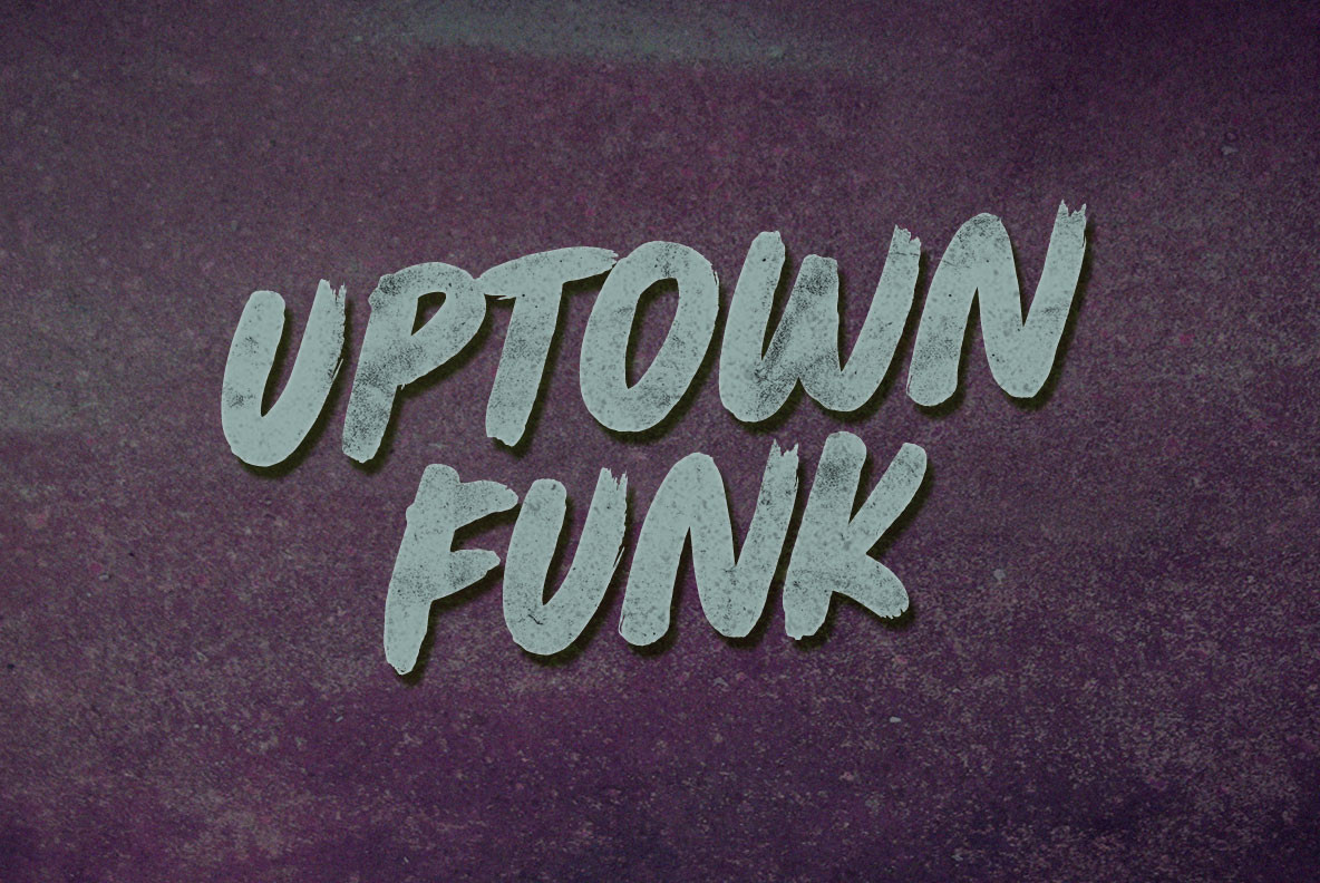 Jive Talk Jive Talk