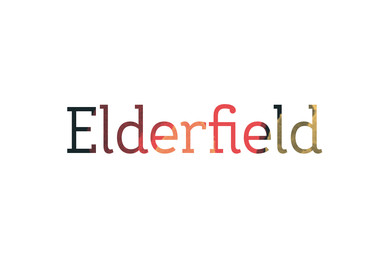 Elderfield