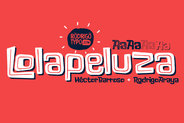 Lolapeluza