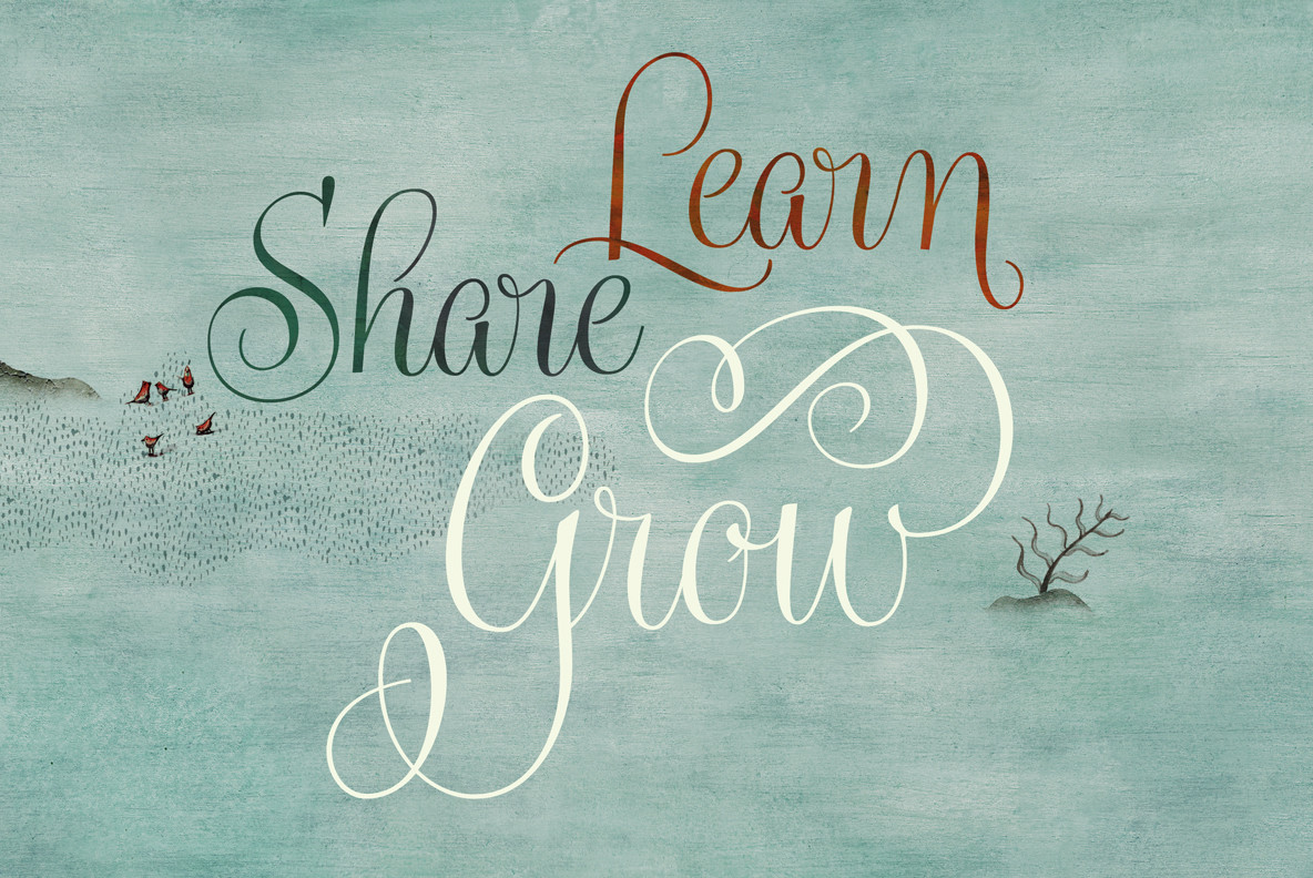Gratitude Script Gratitude Script