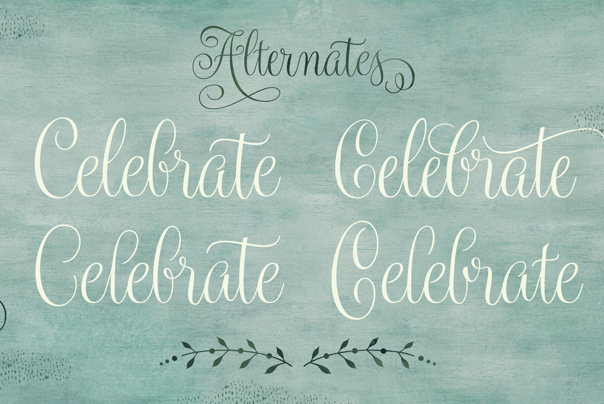 Gratitude Script Gratitude Script