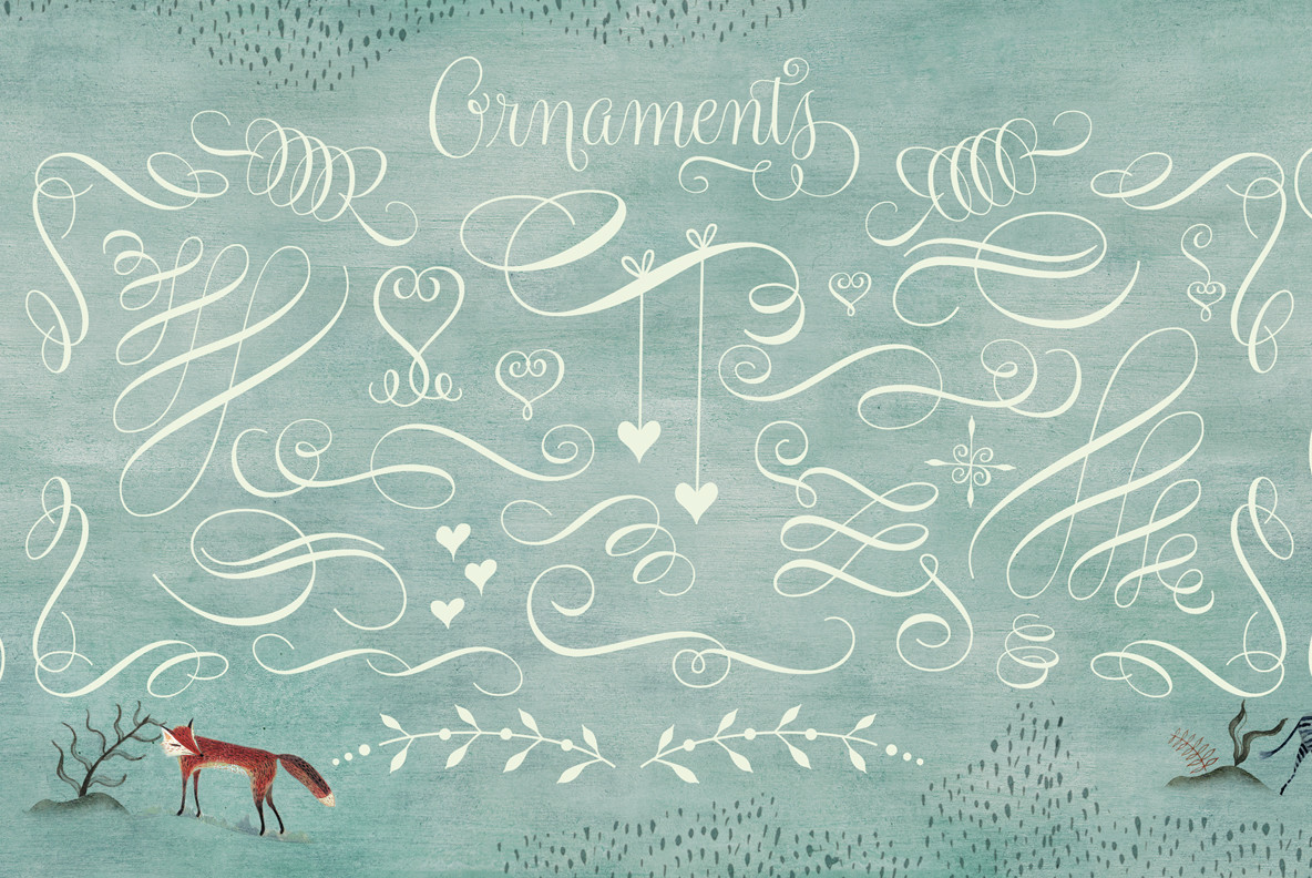 Gratitude Script Gratitude Script