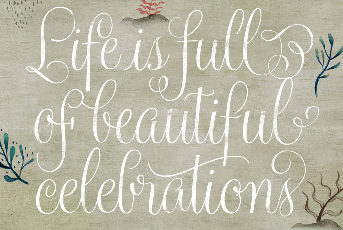 Gratitude Script Gratitude Script