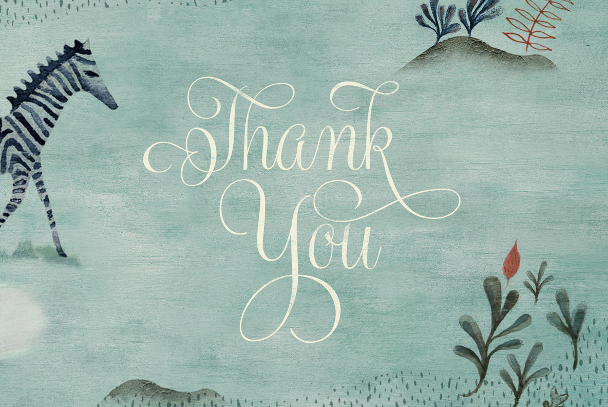 Gratitude Script Gratitude Script