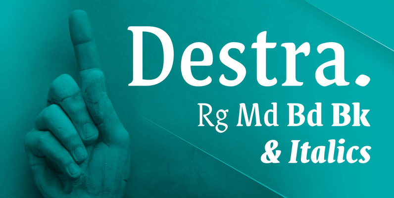 Destra
