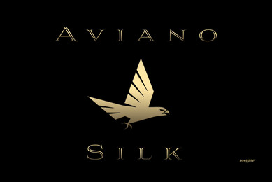 Aviano Silk