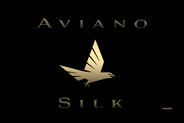 Aviano Silk