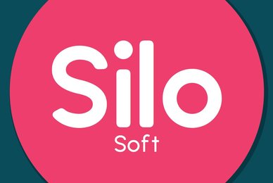 Silo Soft