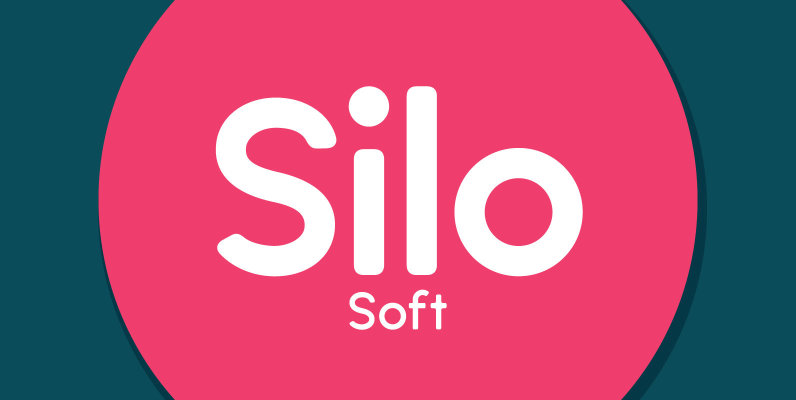 Silo Soft
