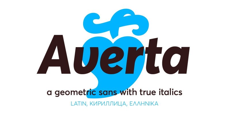 Averta