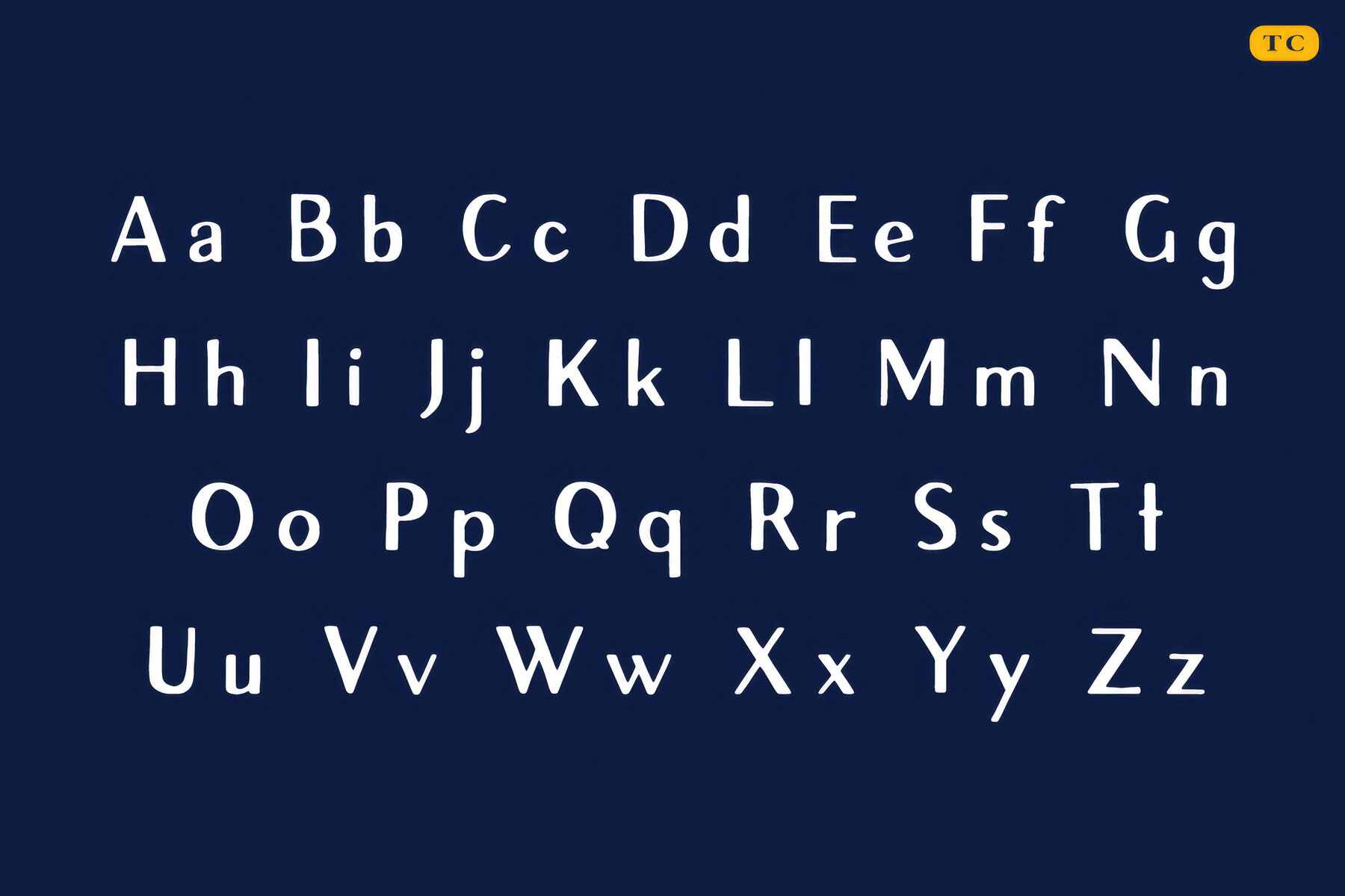 Avera Sans 6