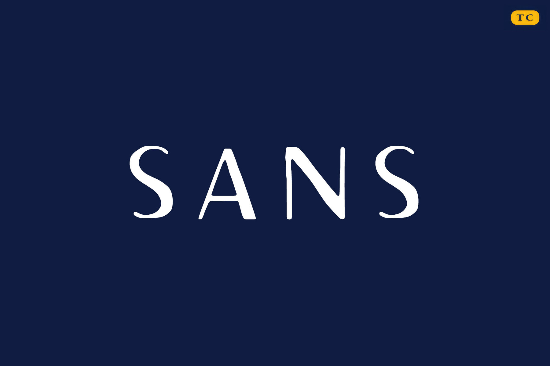 Avera Sans 7