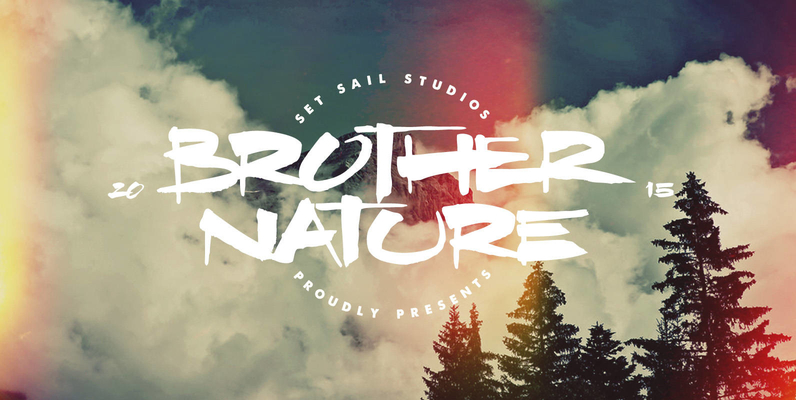 Brother Nature
