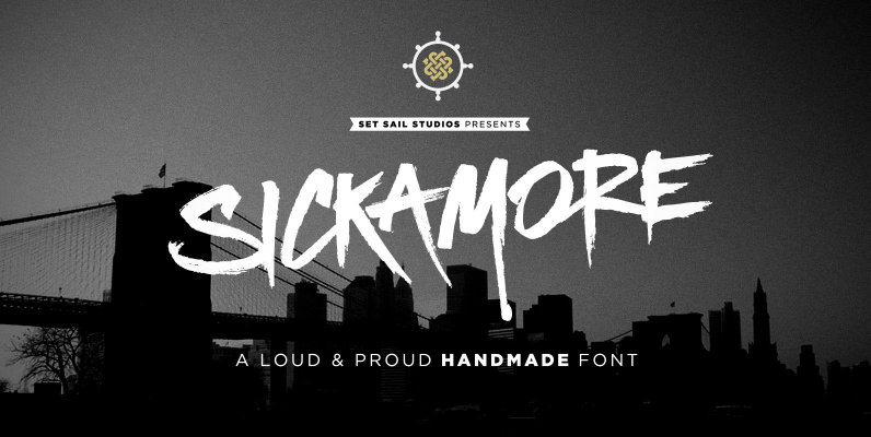 Sickamore