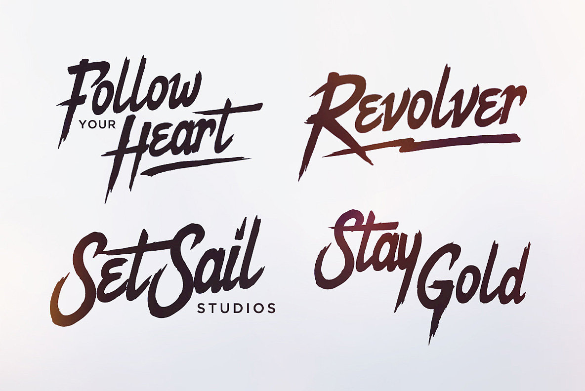 Dope Script Dope Script