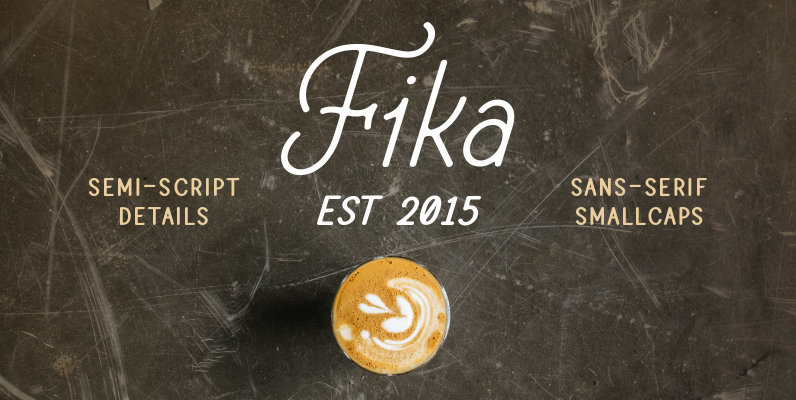 Fika